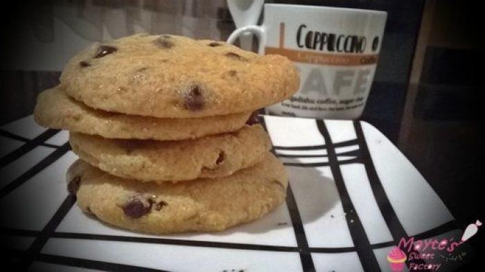 El impresionante relato de Jordi Roca sobre su enfermedad: "Me pasó de repente"