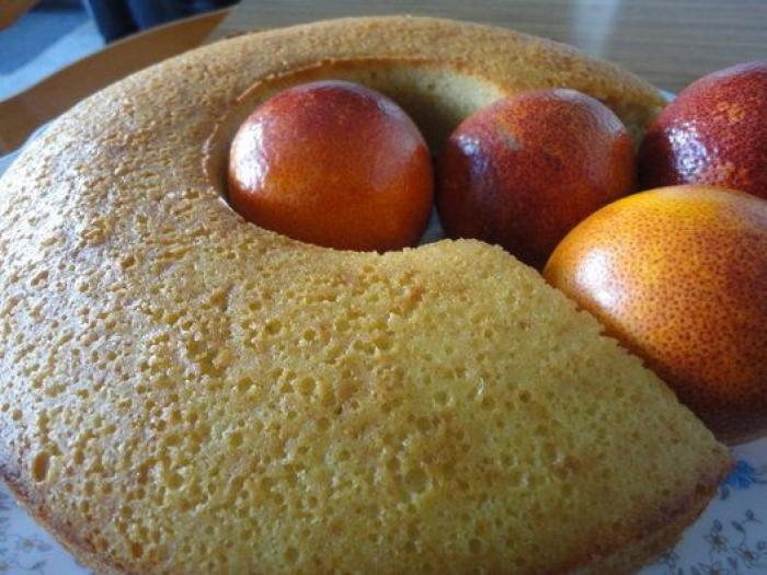 El impresionante relato de Jordi Roca sobre su enfermedad: "Me pasó de repente"