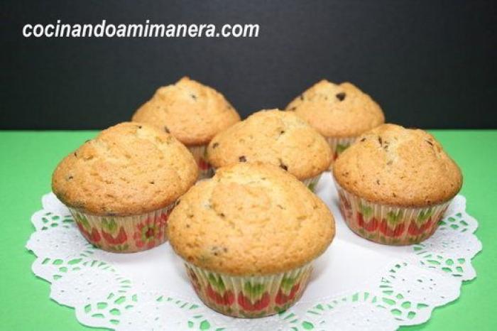 El impresionante relato de Jordi Roca sobre su enfermedad: "Me pasó de repente"