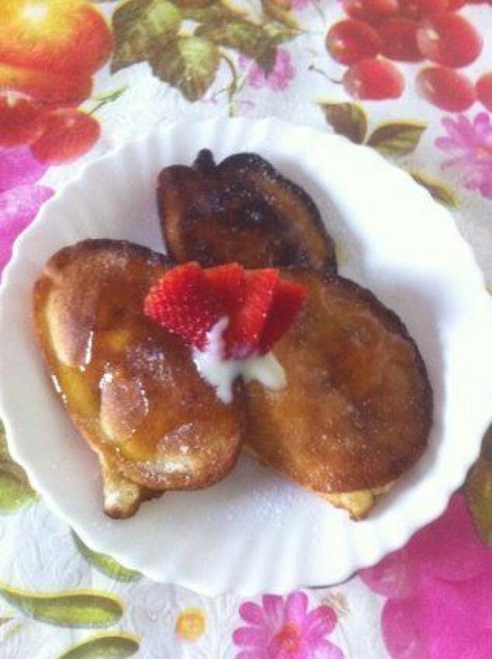 El impresionante relato de Jordi Roca sobre su enfermedad: "Me pasó de repente"