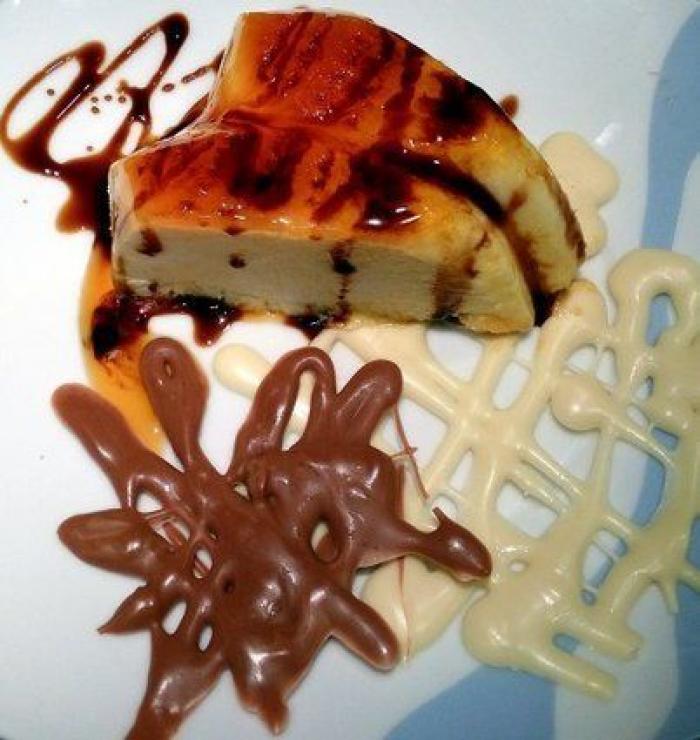 El impresionante relato de Jordi Roca sobre su enfermedad: "Me pasó de repente"