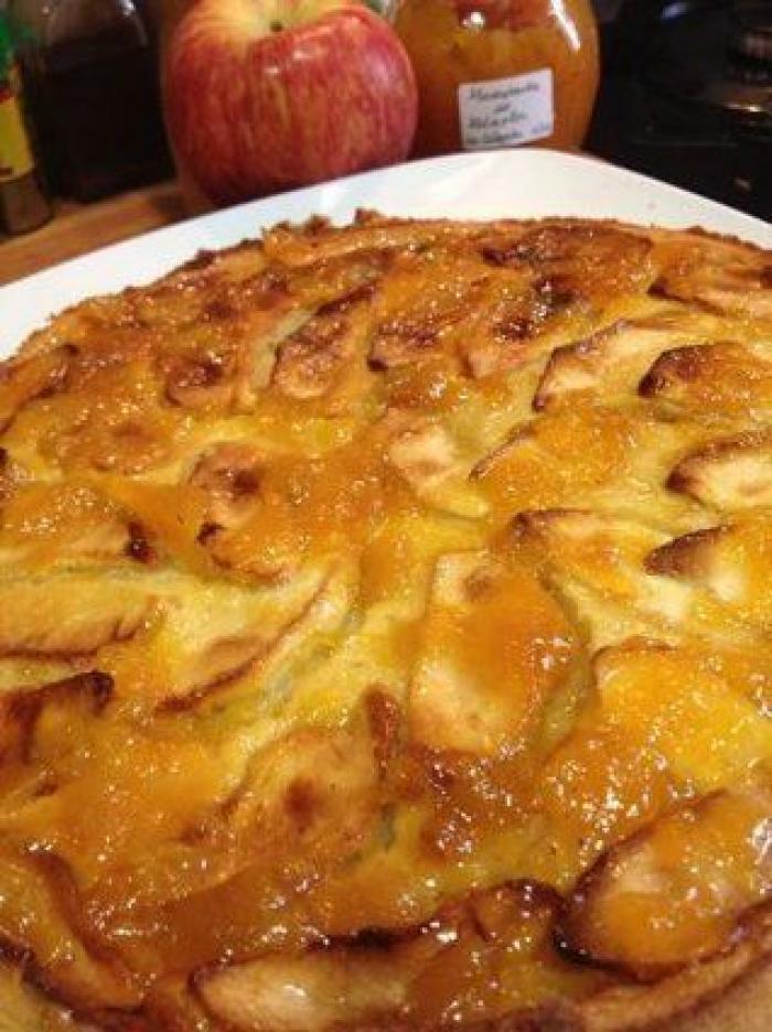 El impresionante relato de Jordi Roca sobre su enfermedad: "Me pasó de repente"