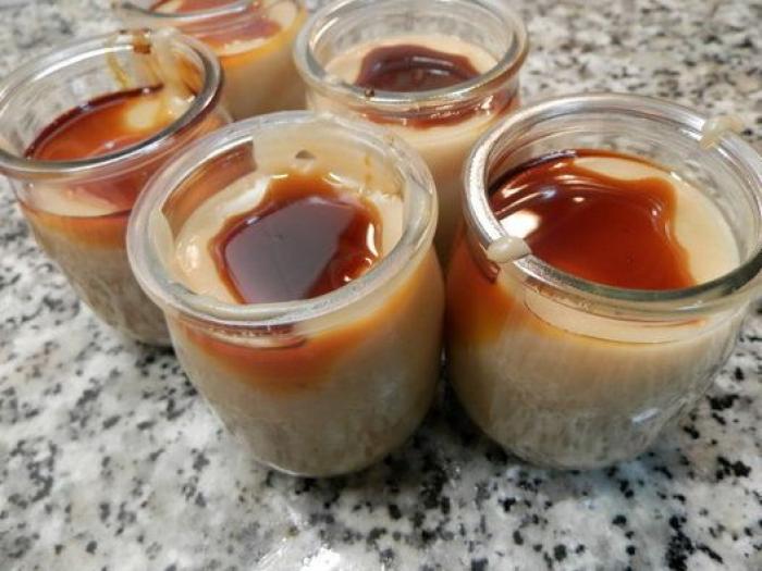 El impresionante relato de Jordi Roca sobre su enfermedad: "Me pasó de repente"