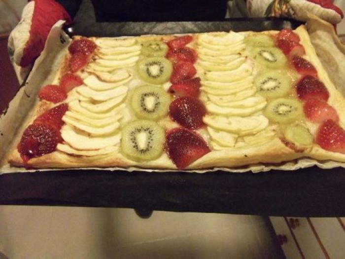 El impresionante relato de Jordi Roca sobre su enfermedad: "Me pasó de repente"