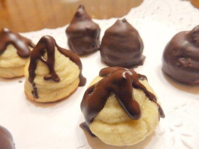 20 recetas con castañas para saborear el otoño (FOTOS)