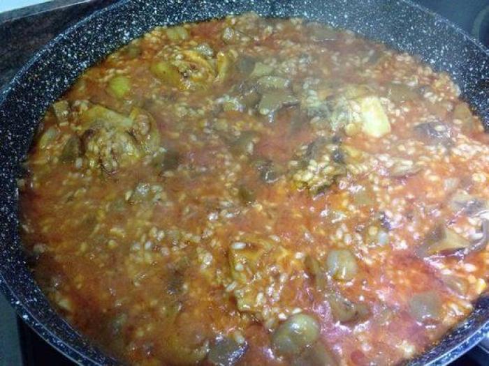 20 recetas con castañas para saborear el otoño (FOTOS)