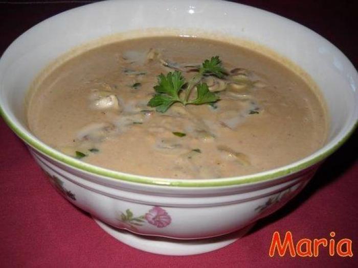 20 recetas con castañas para saborear el otoño (FOTOS)