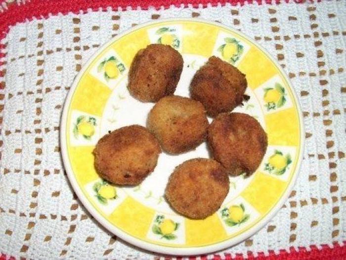 20 recetas con castañas para saborear el otoño (FOTOS)