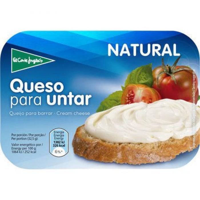 Quién está detrás de la cerveza de marca blanca de Mercadona, Carrefour, Lidl, Aldi y Dia