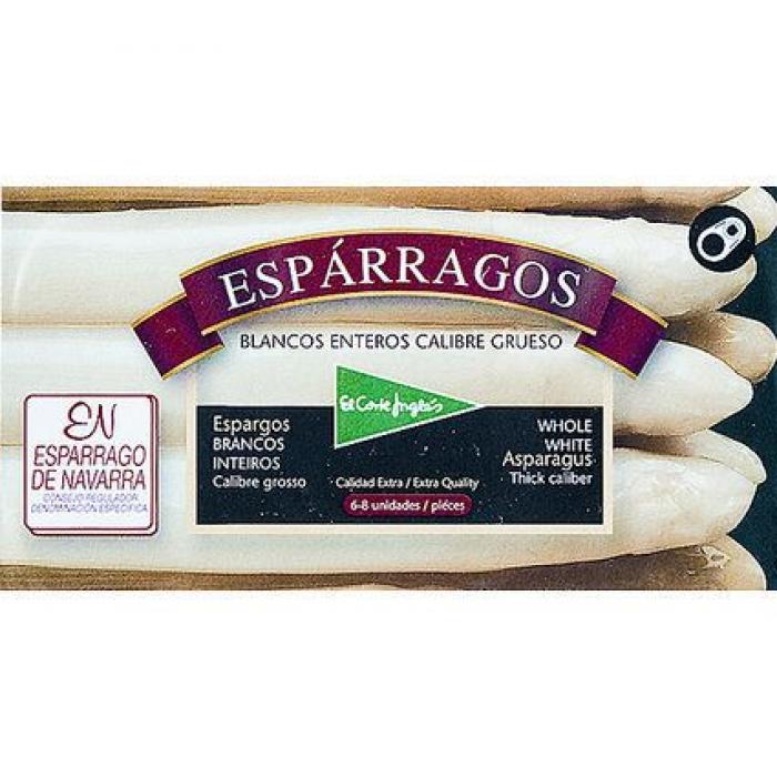 Quién está detrás de la cerveza de marca blanca de Mercadona, Carrefour, Lidl, Aldi y Dia