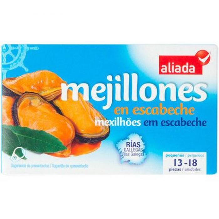 Quién está detrás de la cerveza de marca blanca de Mercadona, Carrefour, Lidl, Aldi y Dia