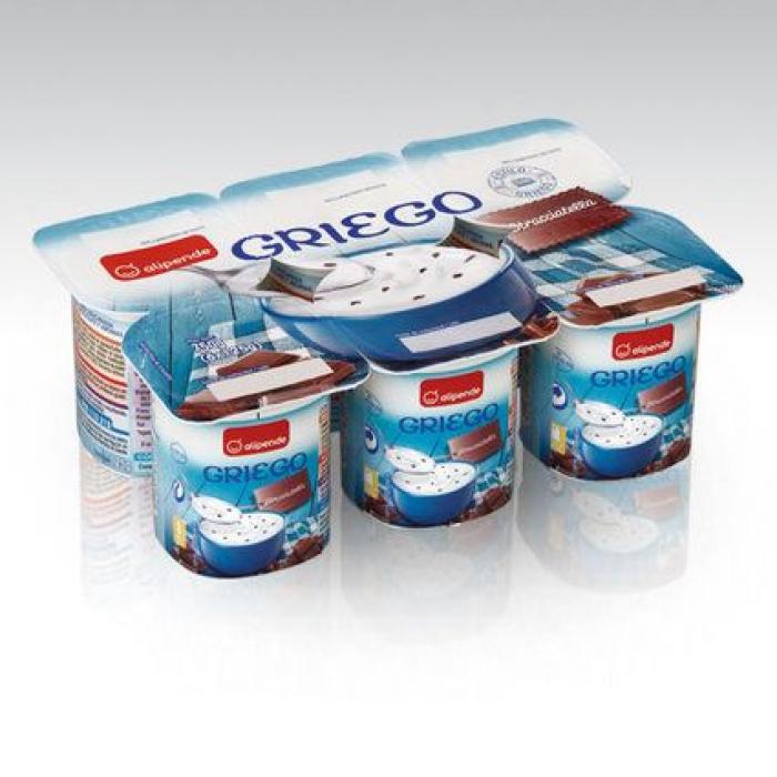 Quién está detrás de la cerveza de marca blanca de Mercadona, Carrefour, Lidl, Aldi y Dia