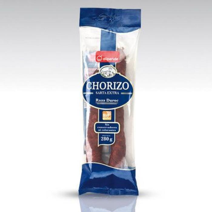 Quién está detrás de la cerveza de marca blanca de Mercadona, Carrefour, Lidl, Aldi y Dia