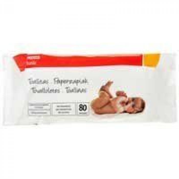 Quién está detrás de la cerveza de marca blanca de Mercadona, Carrefour, Lidl, Aldi y Dia