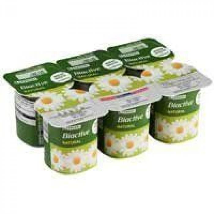 Quién está detrás de la cerveza de marca blanca de Mercadona, Carrefour, Lidl, Aldi y Dia