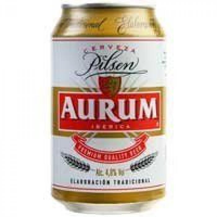 Quién está detrás de la cerveza de marca blanca de Mercadona, Carrefour, Lidl, Aldi y Dia