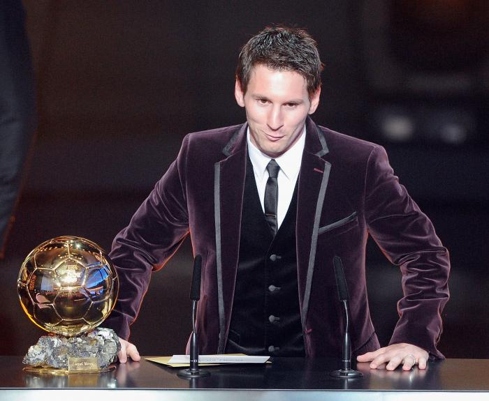 Joaquín supera a Di Stéfano: con 38 años, mete tres goles en 20 minutos