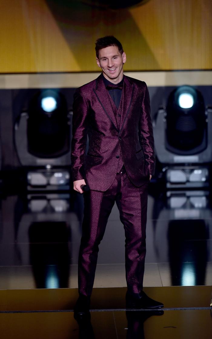 Joaquín supera a Di Stéfano: con 38 años, mete tres goles en 20 minutos