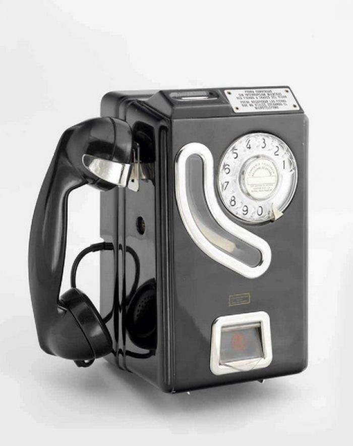 La recomendación de Facua para que tu factura de móvil pueda ser hasta 30 euros más barata (por lo mismo)