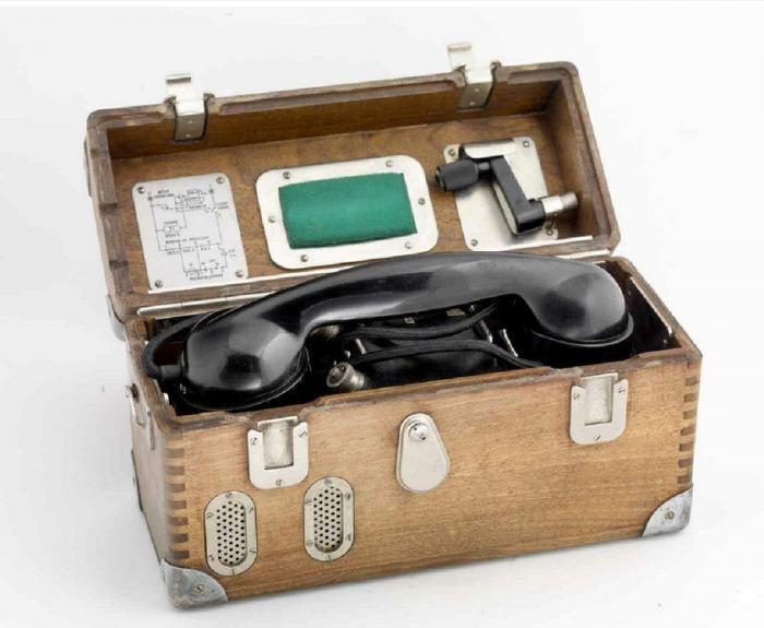 La recomendación de Facua para que tu factura de móvil pueda ser hasta 30 euros más barata (por lo mismo)