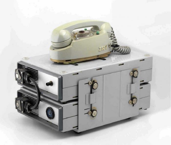 La recomendación de Facua para que tu factura de móvil pueda ser hasta 30 euros más barata (por lo mismo)