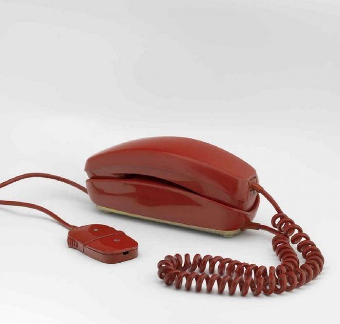 La recomendación de Facua para que tu factura de móvil pueda ser hasta 30 euros más barata (por lo mismo)