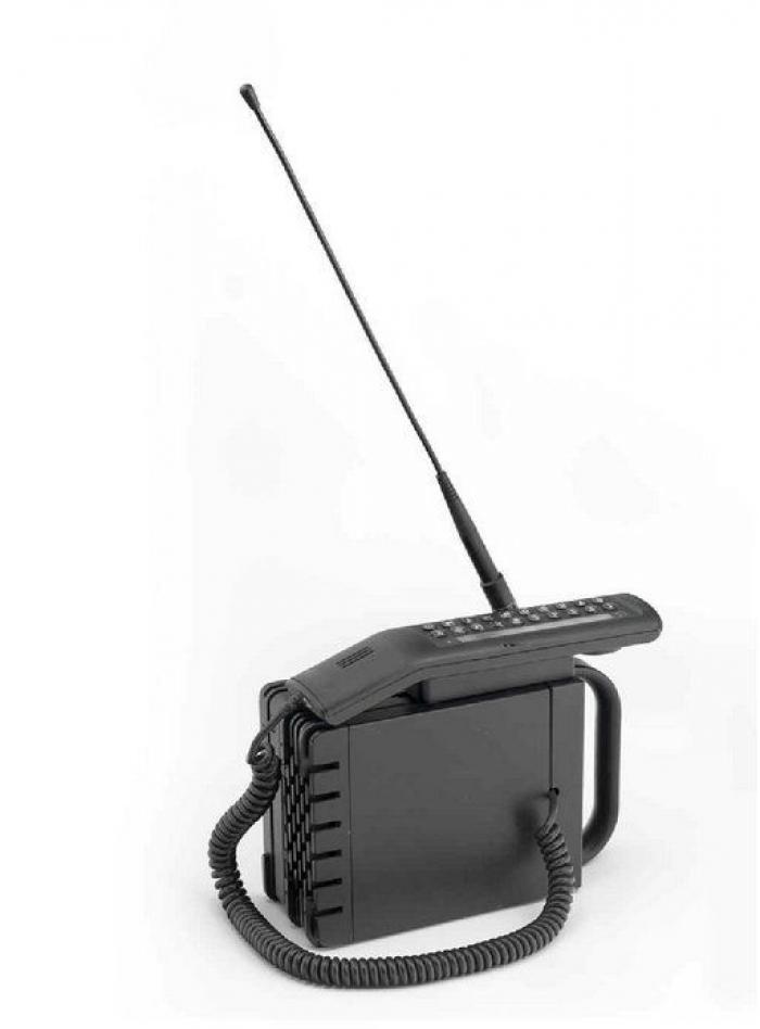 La recomendación de Facua para que tu factura de móvil pueda ser hasta 30 euros más barata (por lo mismo)