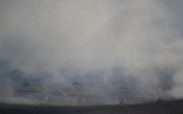 ¿Cómo se entra en la OTAN?: de la burocracia interna a la ratificación de los 30 miembros