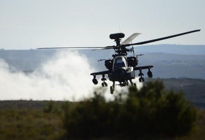 ¿Cómo se entra en la OTAN?: de la burocracia interna a la ratificación de los 30 miembros