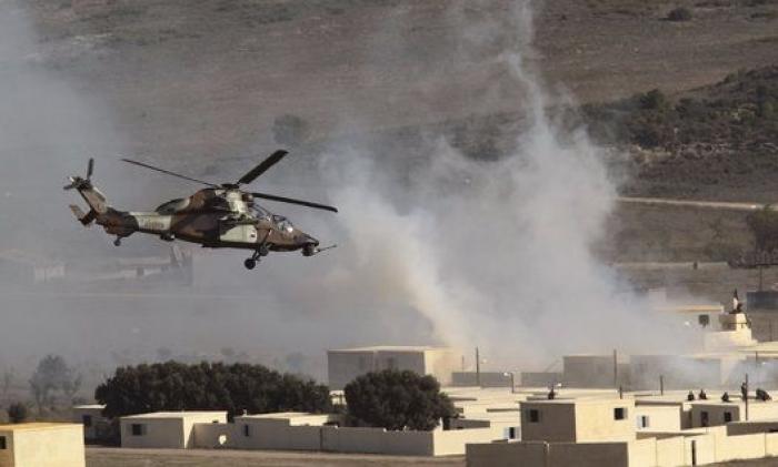 ¿Cómo se entra en la OTAN?: de la burocracia interna a la ratificación de los 30 miembros