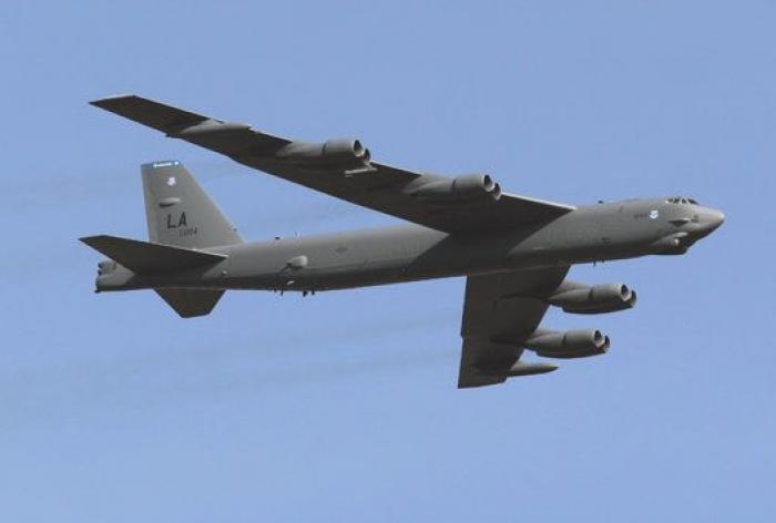 ¿Cómo se entra en la OTAN?: de la burocracia interna a la ratificación de los 30 miembros