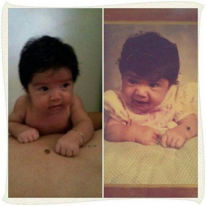 Cuatro errores que debes evitar para no malcriar a tus hijos