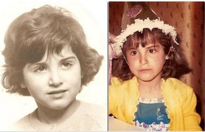 Cuatro errores que debes evitar para no malcriar a tus hijos