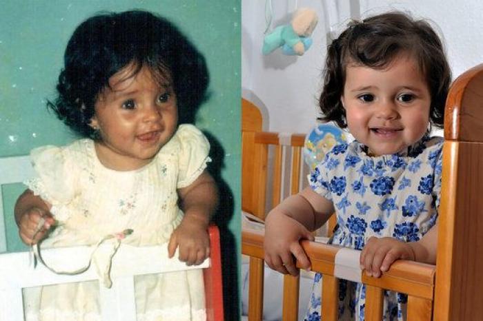 Cuatro errores que debes evitar para no malcriar a tus hijos