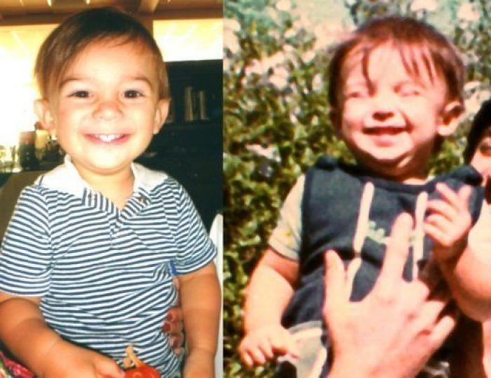 Cuatro errores que debes evitar para no malcriar a tus hijos