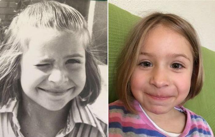 Cuatro errores que debes evitar para no malcriar a tus hijos