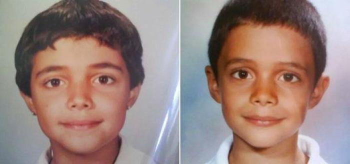 Cuatro errores que debes evitar para no malcriar a tus hijos