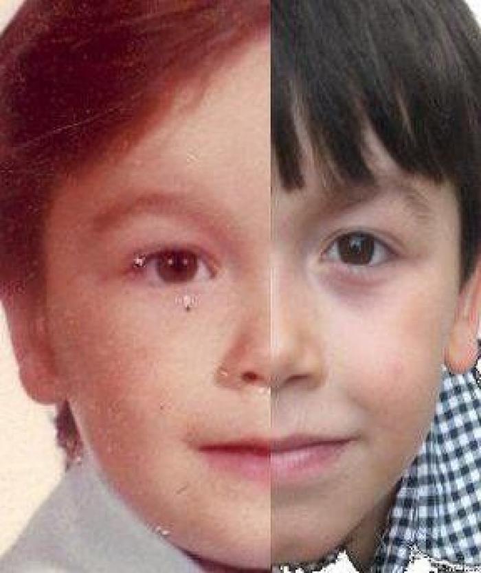 Cuatro errores que debes evitar para no malcriar a tus hijos