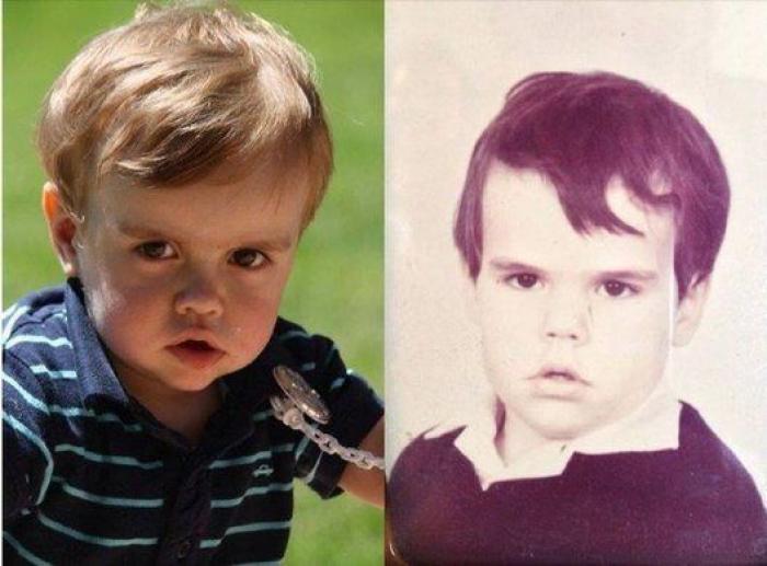 Cuatro errores que debes evitar para no malcriar a tus hijos