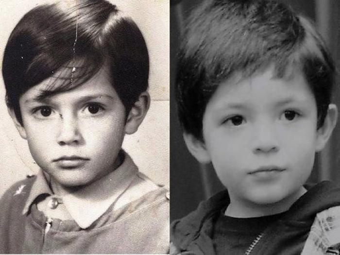 Cuatro errores que debes evitar para no malcriar a tus hijos