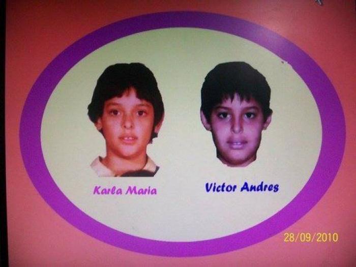 Cuatro errores que debes evitar para no malcriar a tus hijos