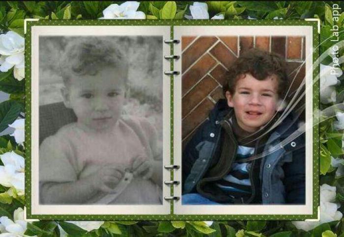 Cuatro errores que debes evitar para no malcriar a tus hijos