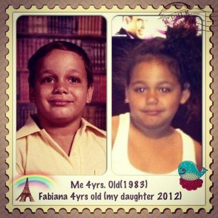 Cuatro errores que debes evitar para no malcriar a tus hijos