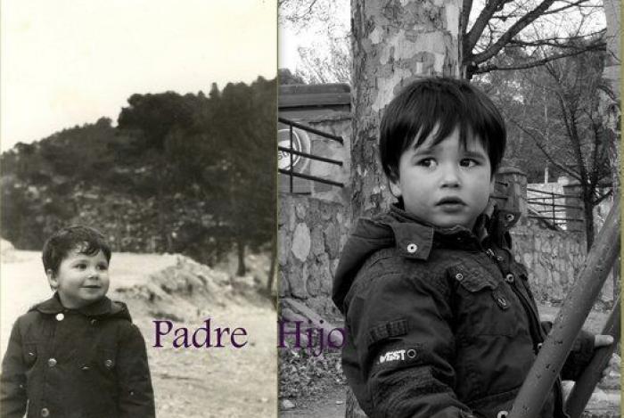 Cuatro errores que debes evitar para no malcriar a tus hijos