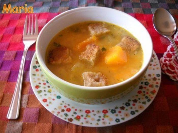 Cinco recetas de cremas de verduras para cinco ocasiones