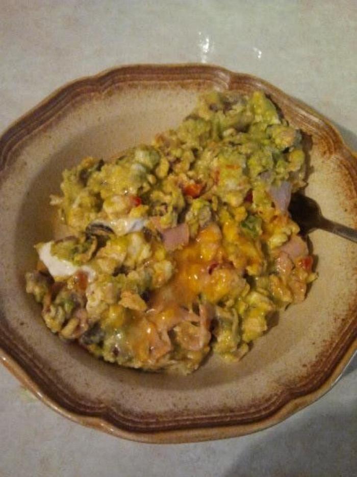 ¿Hay que lavar los huevos o no? Un experto da la respuesta definitiva