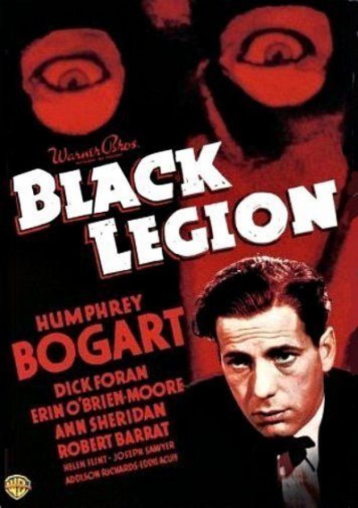 "Ataque de nostalgia": regresa 'Alta tensión' y lo que pasa en las redes era de esperar