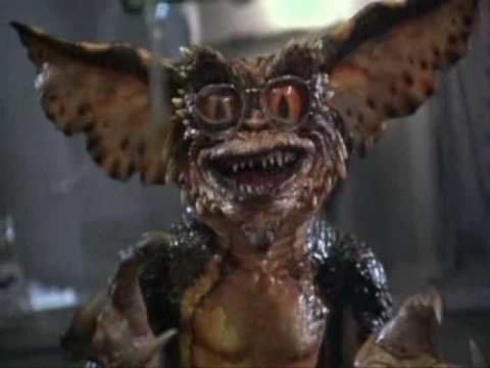 "Ataque de nostalgia": regresa 'Alta tensión' y lo que pasa en las redes era de esperar