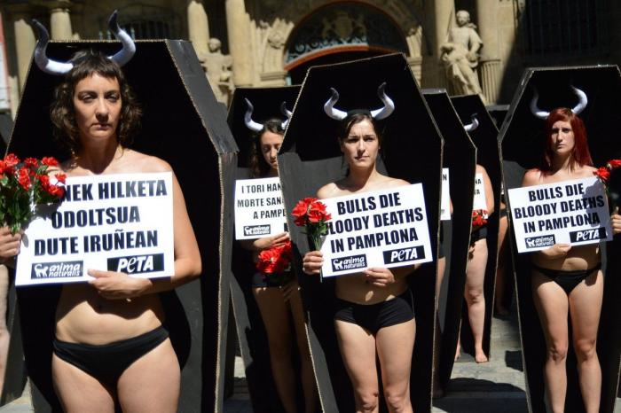 Padres, alumnos y profesores marchan en Madrid en protesta por las "contrarreformas educativas" (FOTOS)