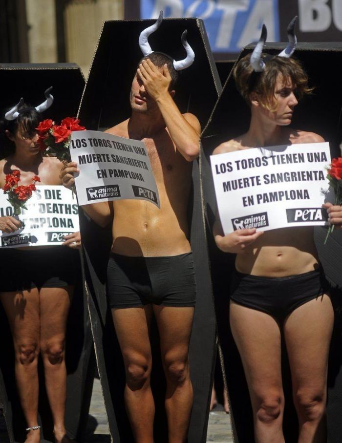 Padres, alumnos y profesores marchan en Madrid en protesta por las "contrarreformas educativas" (FOTOS)